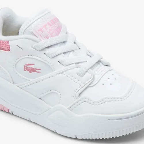 Lacoste Sneakers Lineshot bébé