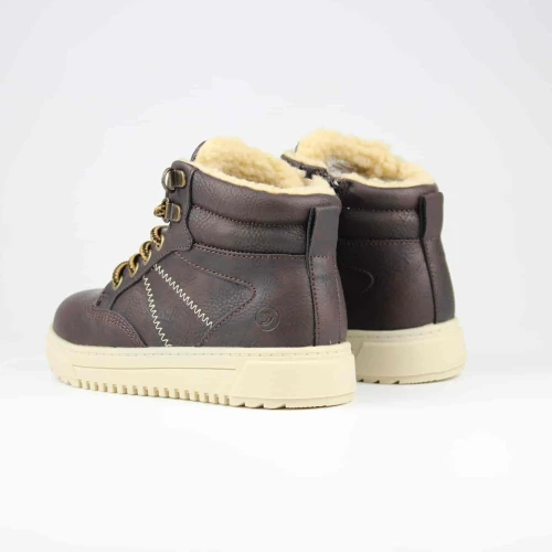 Chaussure Safety Jogger