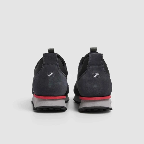 Pepe Jeans Fashion Sneakers