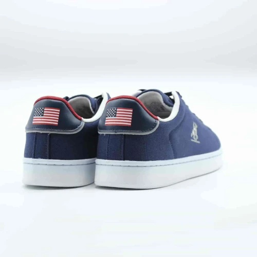 U.S GRAND POLO | Basquette Homme