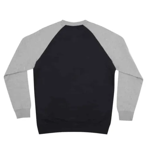 DC SHOES | Sweat A Capuche Homme DC STAR PILOT