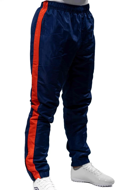 UMBRO | Pantalon de Survêtement Homme