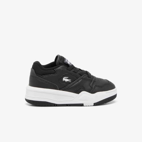 Lacoste Sneakers Lineshot bébé