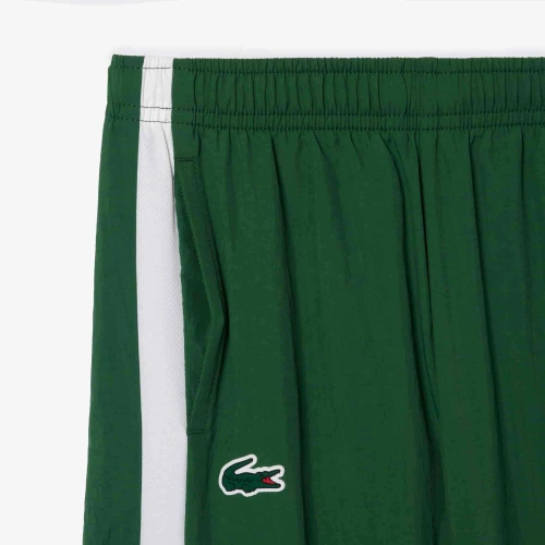 Survêtement Lacoste Tennis x Daniil Medvedev