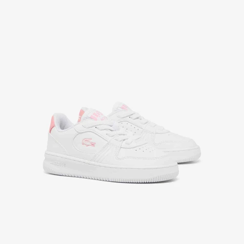 Lacoste Sneakers L001 Set bébé