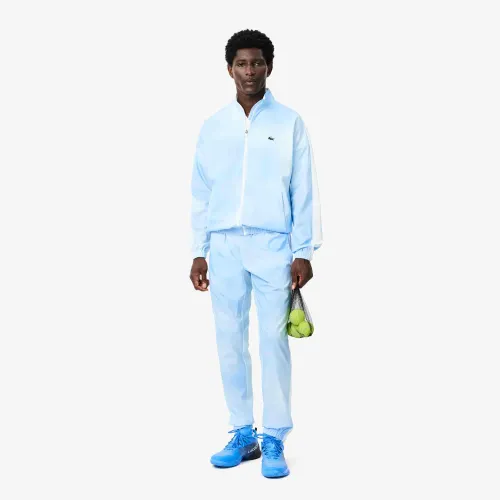 Survêtement Lacoste Tennis x Daniil Medvedev