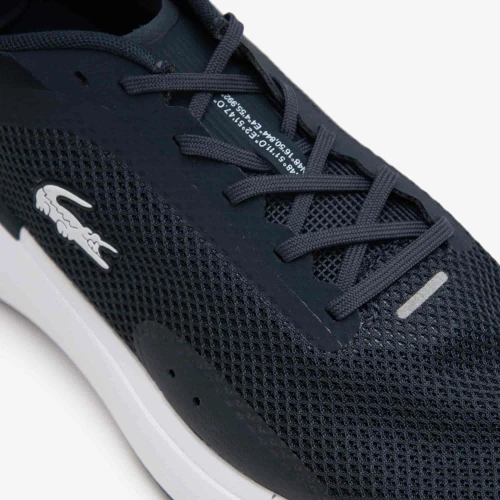 Lacoste Sneakers Run Spin Evo homme