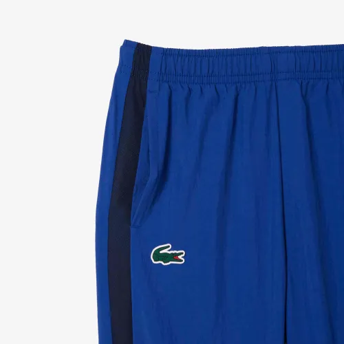 Survêtement Lacoste Tennis x Daniil Medvedev