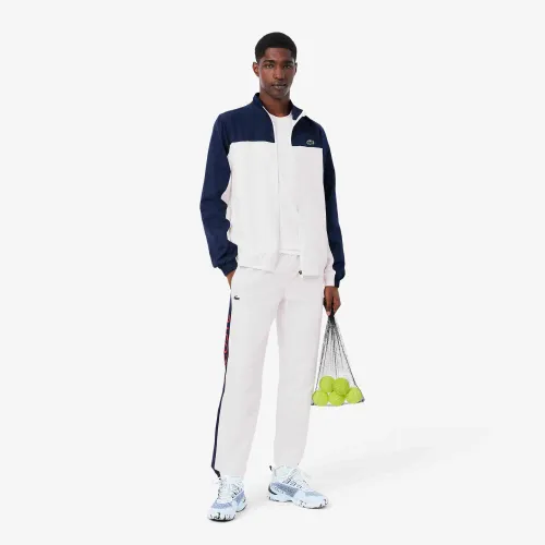 Lacoste Ensemble survêtement Sport
