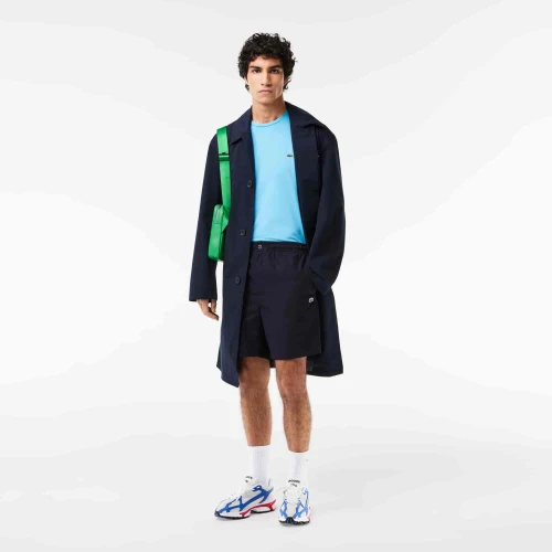 Lacoste Sacoche Nomogramme