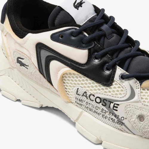 Lacoste Sneaker L003 Neo homme