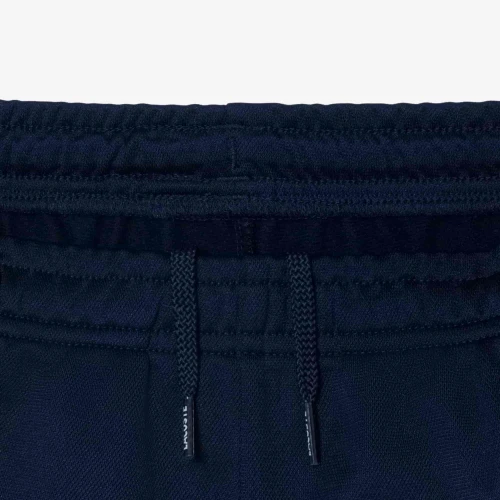 Lacoste Survêtement Tennis en interlock