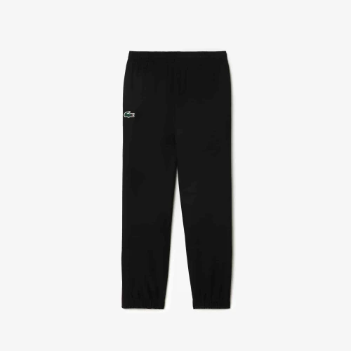 Lacoste Survêtement Tennis taffetas diamanté