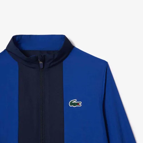 Survêtement Lacoste Tennis x Daniil Medvedev