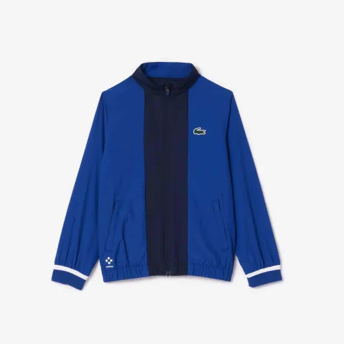 Survêtement Lacoste Tennis x Daniil Medvedev