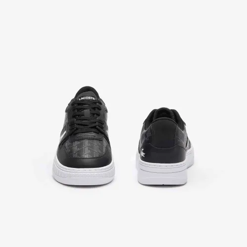 Lacoste Sneakers L001 homme