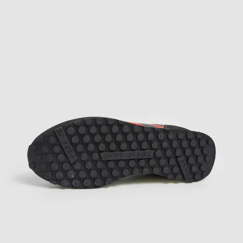 Pepe Jeans Fashion Sneakers