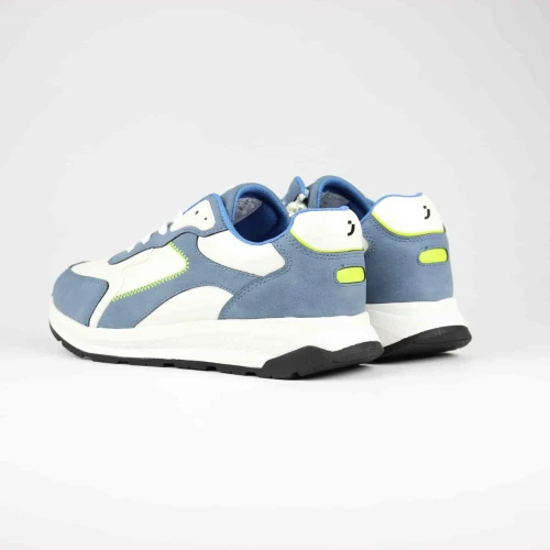 Chaussure Safety Jogger