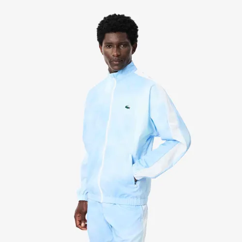Survêtement Lacoste Tennis x Daniil Medvedev