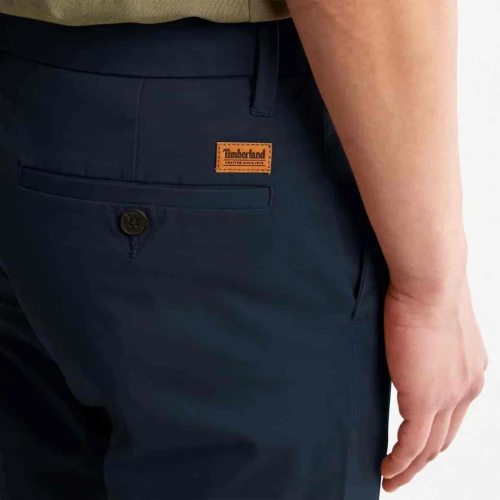 TIMBERLAND | Pantalon Homme EUROHIKER