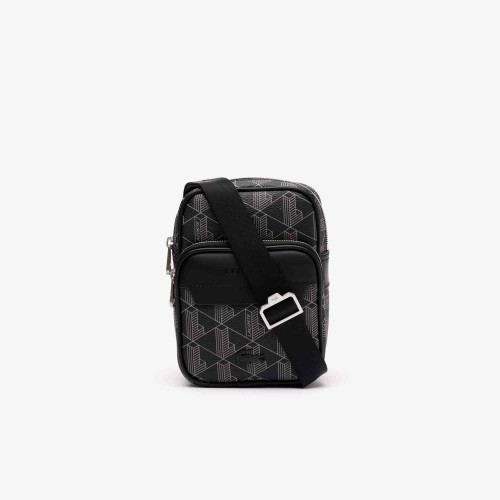 Lacoste Petite sacoche The Blend