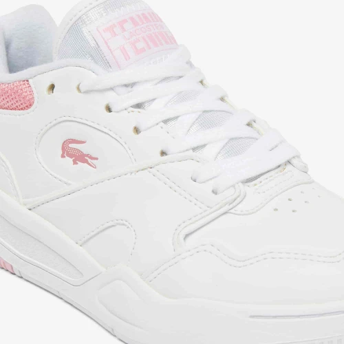 Lacoste Sneakers Lineshot enfant