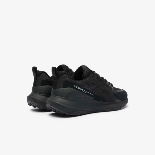 Lacoste Sneakers L003 Evo homme