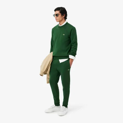 Lacoste Pantalon de survêtement slim fit
