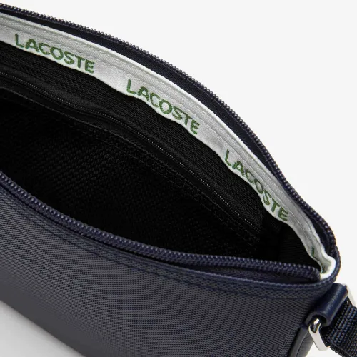 Lacoste Sac plat à bandoulière  Concept