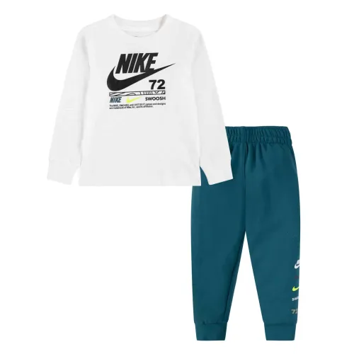 NIKE | Ensemble Enfant ILLUMINATE