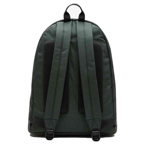 LACOSTE | Sac à dos Unisex MONOGRAME RÉFLÉCHISSANT