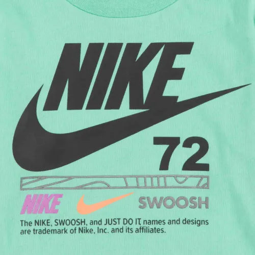 NIKE | Ensemble Enfant ILLUMINATE
