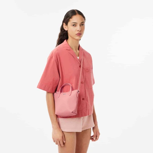 Lacoste Mini sac cabas  Concept