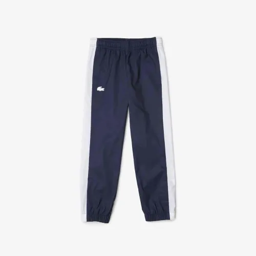 Ensemble de survêtement garçon Lacoste Tennis x Daniil Medvedev