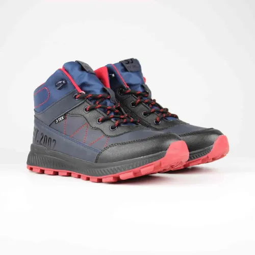 Chaussure Safety Jogger