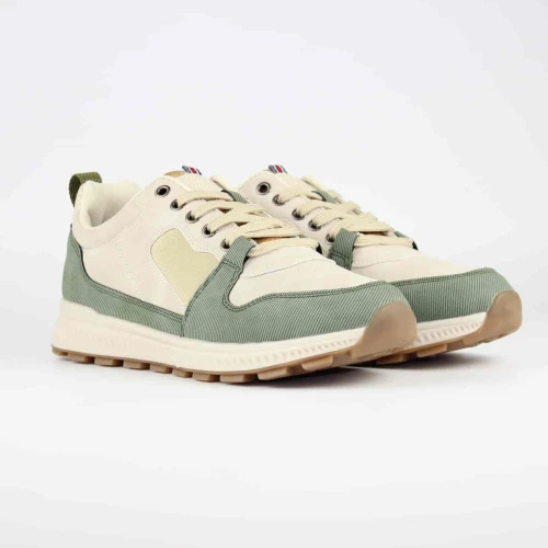 Baskets Safety Jogger