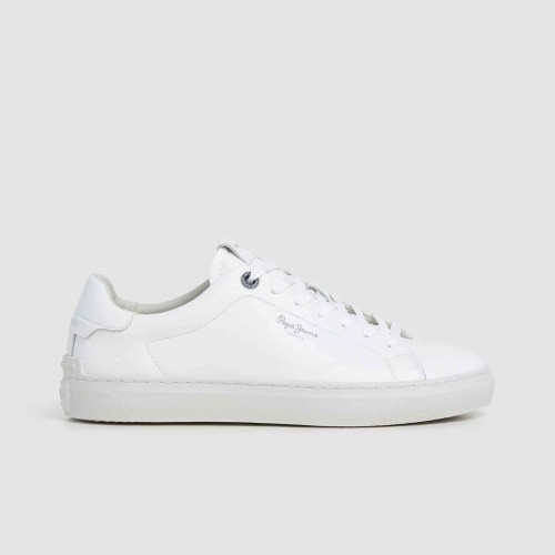 Pepe Jeans Cupsole Sneakers CAMDEN CLUB M