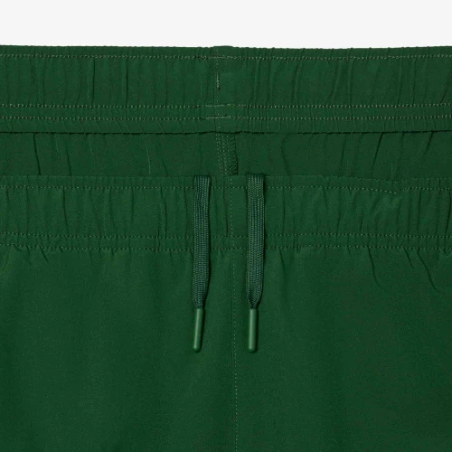 Ensemble survêtement Lacoste Tennis x Novak Djokovic