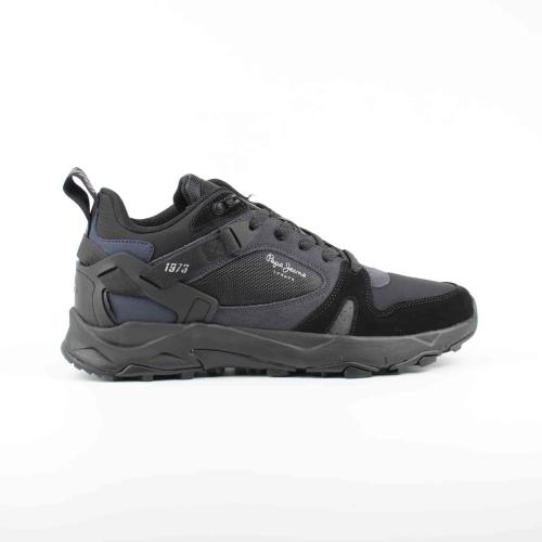 Pepe Jeans Fashion Sneakers JAMES STREET