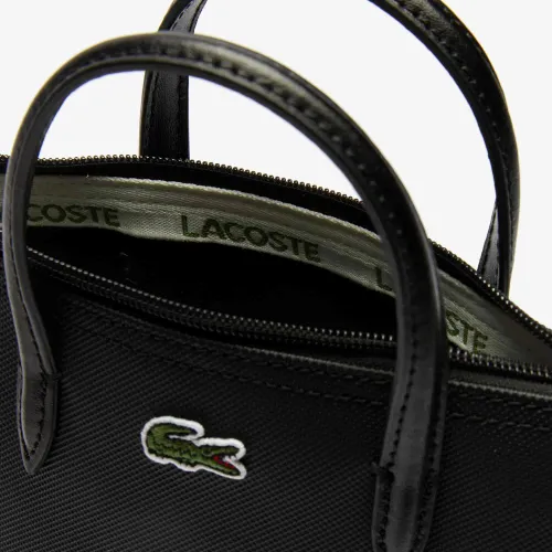 Lacoste Mini sac cabas  Concept
