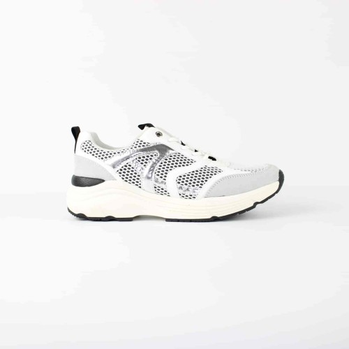 SAFETY JOGGER | Basket Unisexe