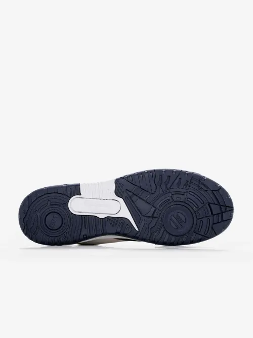Pepe Jeans Cupsole Sneakers CHESTER BASIC M