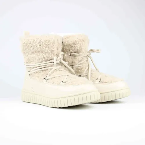 Chaussure Enfant Safety Jogger