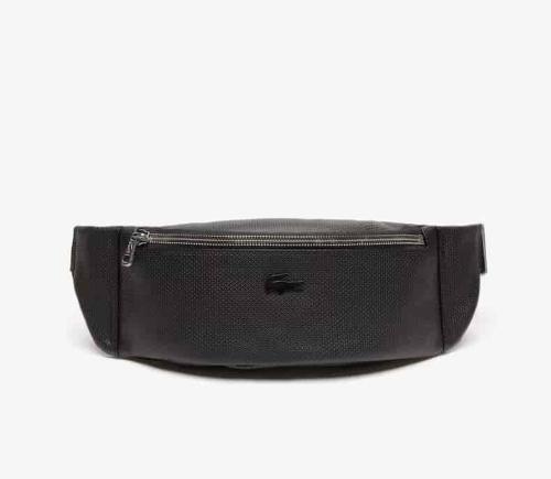 LACOSTE | Sacoche Banane Homme CHANTACO