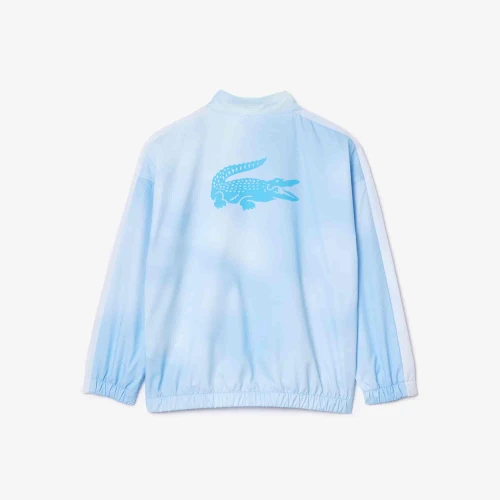 Survêtement Lacoste Tennis x Daniil Medvedev