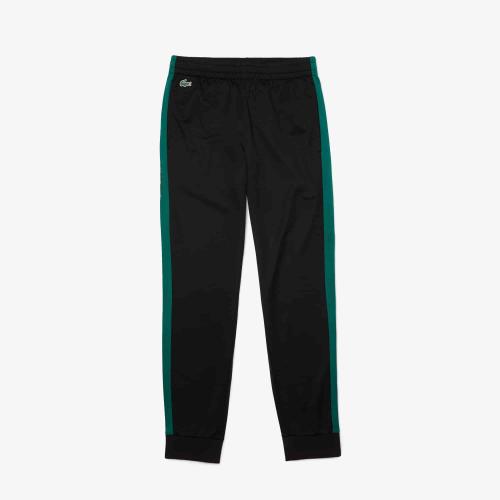 Lacoste Ensemble de survêtement Piqué