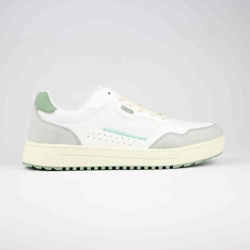 Chaussure Safety Jogger