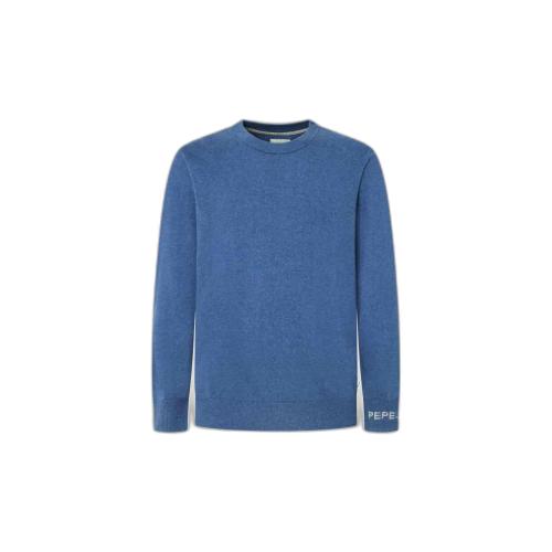 PEPE JEANS | Pull Uni Homme