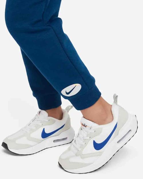 NIKE | Pantalon Enfant ICON CLASH