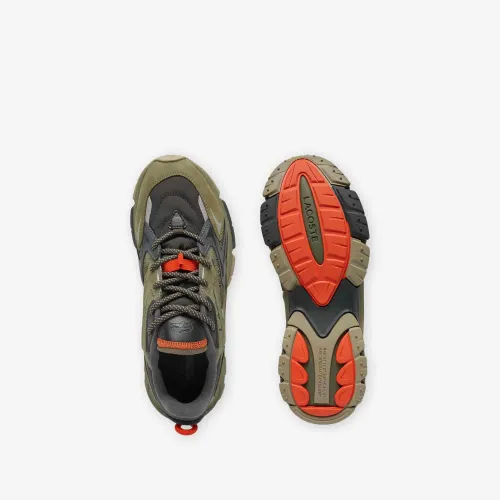 Lacoste Sneakers L003 Neo Tech homme